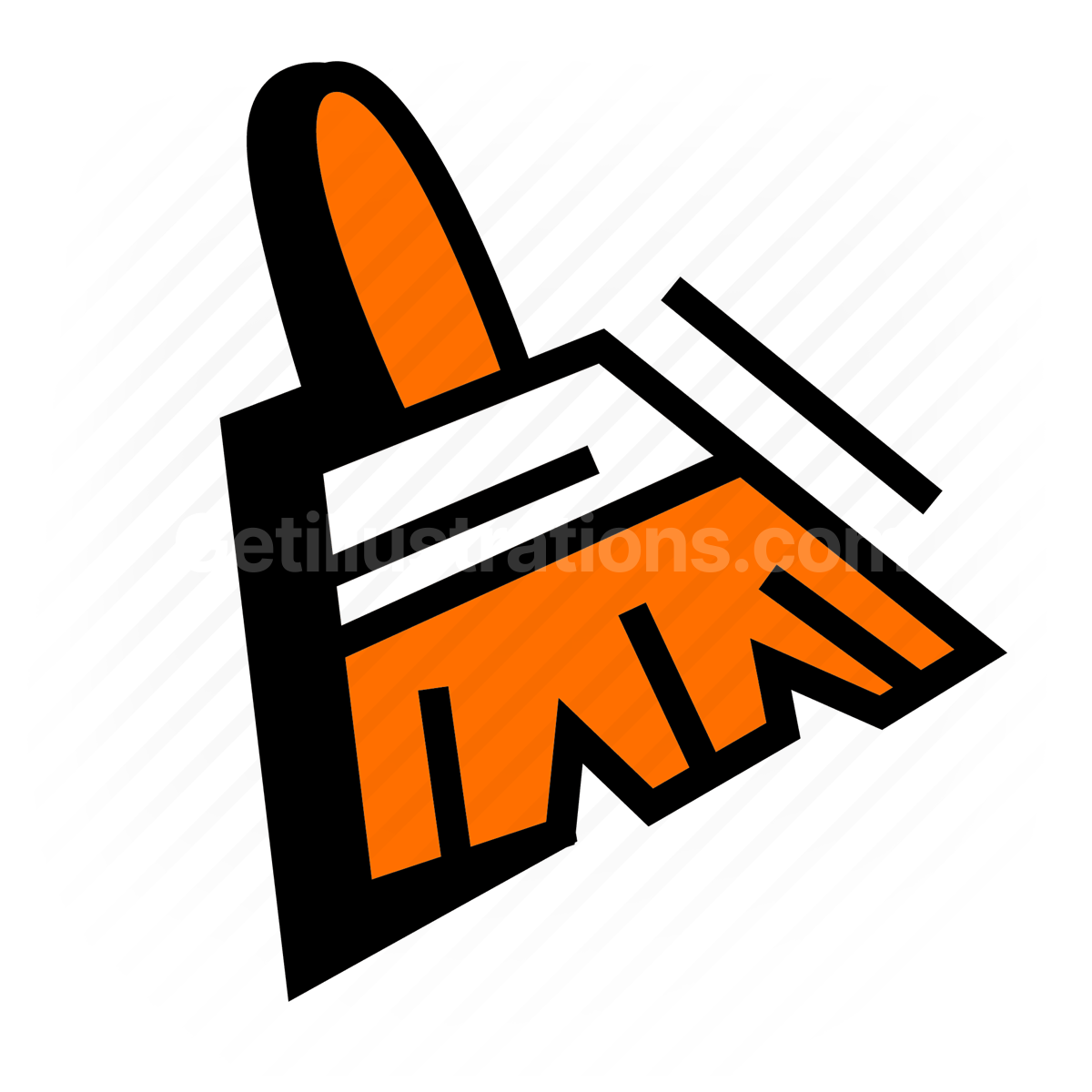 Utilities and Tools illustration preview image
